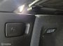 BMW X3 xDrive30i M-Sport 252pk Dealeronderhouden.
