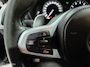 BMW X3 xDrive30i M-Sport 252pk Dealeronderhouden.