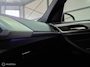 BMW X3 xDrive30i M-Sport 252pk Dealeronderhouden.