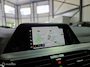 BMW X3 xDrive30i M-Sport 252pk Dealeronderhouden.