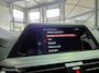 BMW X3 xDrive30i M-Sport 252pk Dealeronderhouden.