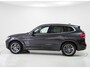BMW X3 xDrive30i M-Sport 252pk Dealeronderhouden.