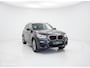 BMW X3 xDrive30i M-Sport 252pk Dealeronderhouden.