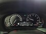 BMW X3 xDrive30i M-Sport 252pk Dealeronderhouden.