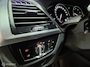 BMW X3 xDrive30i M-Sport 252pk Dealeronderhouden.