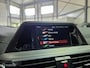 BMW X3 xDrive30i M-Sport 252pk Dealeronderhouden.