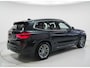 BMW X3 xDrive30i M-Sport 252pk Dealeronderhouden.
