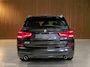 BMW X3 xDrive30i M-Sport 252pk Dealeronderhouden.