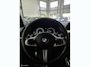 BMW X3 xDrive30i M-Sport 252pk Dealeronderhouden.