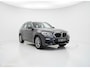 BMW X3 xDrive30i M-Sport 252pk Dealeronderhouden.