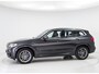 BMW X3 xDrive30i M-Sport 252pk Dealeronderhouden.