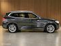 BMW X3 xDrive30i M-Sport 252pk Dealeronderhouden.