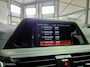 BMW X3 xDrive30i M-Sport 252pk Dealeronderhouden.