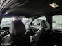 BMW X3 xDrive30i M-Sport 252pk Dealeronderhouden.