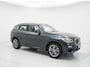 BMW X3 xDrive30i M-Sport 252pk Dealeronderhouden.