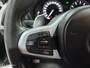 BMW X3 xDrive30i M-Sport 252pk Dealeronderhouden.