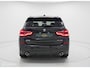 BMW X3 xDrive30i M-Sport 252pk Dealeronderhouden.