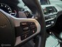 BMW X3 xDrive30i M-Sport 252pk Dealeronderhouden.