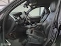 BMW X3 xDrive30i M-Sport 252pk Dealeronderhouden.