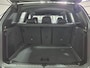 BMW X3 xDrive30i M-Sport 252pk Dealeronderhouden.
