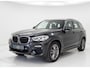 BMW X3 xDrive30i M-Sport 252pk Dealeronderhouden.