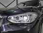 BMW X3 xDrive30i M-Sport 252pk Dealeronderhouden.