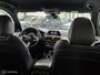 BMW X3 xDrive30i M-Sport 252pk Dealeronderhouden.