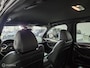 BMW X3 xDrive30i M-Sport 252pk Dealeronderhouden.
