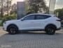 CUPRA Formentor 1.5 TSI