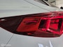 CUPRA Formentor 1.5 TSI
