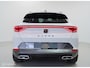 CUPRA Formentor 1.5 TSI