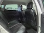 CUPRA Formentor 1.5 TSI