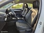 CUPRA Formentor 1.5 TSI