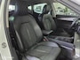 CUPRA Formentor 1.5 TSI