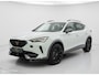 CUPRA Formentor 1.5 TSI