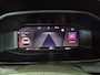 CUPRA Formentor 1.5 TSI