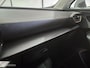 CUPRA Formentor 1.5 TSI