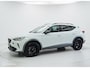 CUPRA Formentor 1.5 TSI