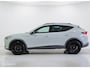 CUPRA Formentor 1.5 TSI