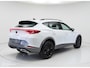 CUPRA Formentor 1.5 TSI