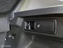 CUPRA Formentor 1.5 TSI