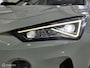 CUPRA Formentor 1.5 TSI