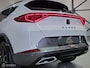 CUPRA Formentor 1.5 TSI