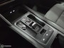 CUPRA Formentor 1.5 TSI
