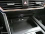 CUPRA Formentor 1.5 TSI