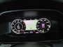 CUPRA Formentor 1.5 TSI