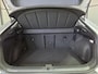 CUPRA Formentor 1.5 TSI