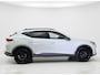 CUPRA Formentor 1.5 TSI