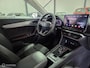 CUPRA Formentor 1.5 TSI