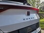 CUPRA Formentor 1.5 TSI